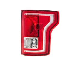 lampa-tyl-do-ford-f-150-2015-2017-fl3z13404a-prawa