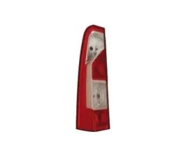 lampa-tyl-do-renault-master-2010-2014-93197460-lewa