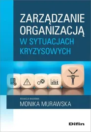 zarzadzanie-organizacja-w-sytuacjach-kryzysowych