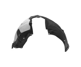 nadkole-do-mazda-cx-30-2019-dfr556140-lewa