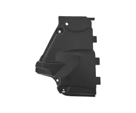 ochrona-podwozia-do-audi-q5-fy-2017-2021-80a825201-lewa