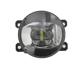 lampa-przeciwmgielna-do-jeep-renegade-bu-2018-68439332aa-prawa