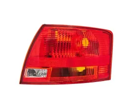 lampa-tyl-do-audi-a4-b7-2004-2008-8e9945096e-prawa