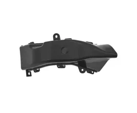 rura-dolotowa-powietrza-do-bmw-3-gt-f34-2012-2019-51747294907-lewa