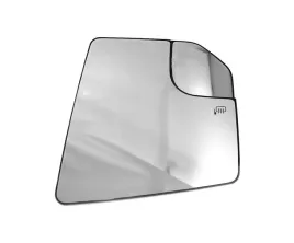 wklad-lusterka-przod-ford-f-150-2015-2017-fl3z17k707b