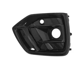 grill-zderzaka-do-audi-q5-fy-2021-2024-80a807680af-prawa-czarny