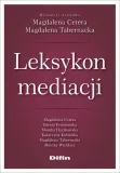 leksykon-mediacji