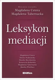 leksykon-mediacji