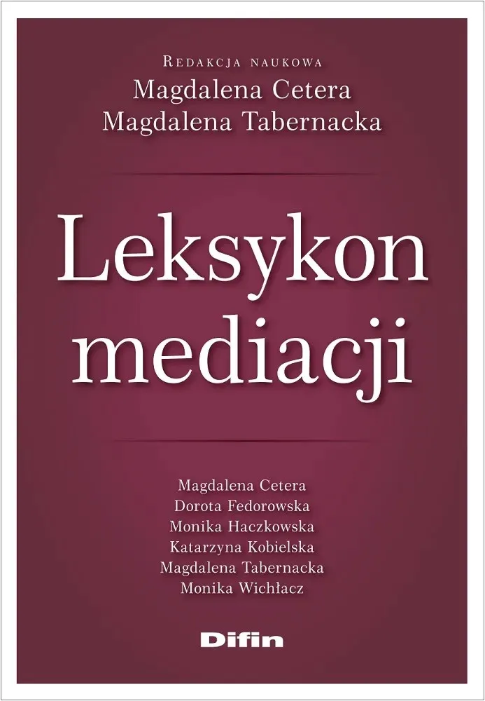leksykon-mediacji-stan-nowy