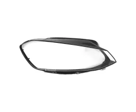 klosz-reflektorow-przednich-do-vw-golf-vii-2017-2020-prawa