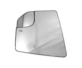 wklad-lusterka-przod-ford-f-150-2015-2017-jl3z17k707a