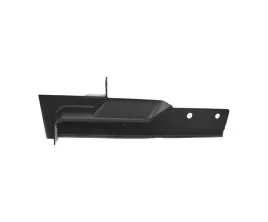 rura-dolotowa-powietrza-do-ford-mustang-mach-e-2021-2706410-prawa