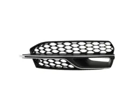 grill-zderzaka-do-audi-a3-8v-2012-2016-8v3807682l-prawa-czarny-matowe