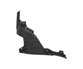 rura-dolotowa-powietrza-do-mazda-cx-30-2019-dgh950a50-lewa