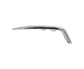 listwa-kratki-zderzaka-do-chrysler-pacifica-2021-6wf75sz0aa-lewa-chrom