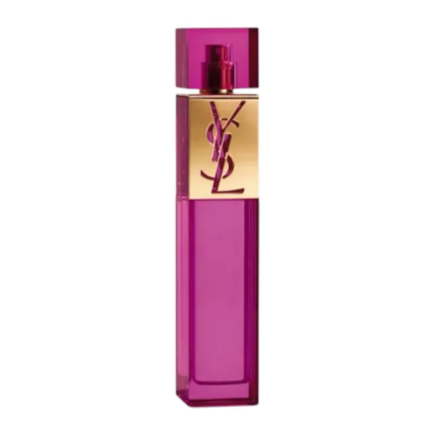 Yves Saint Laurent Elle Eau De Parfum UNIKAT - 90 ml