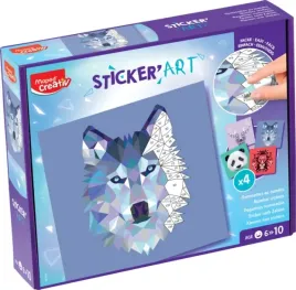 przyklejanie-po-numerach-sticker-art-creativ