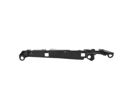 obudowa-chlodnicy-do-nissan-rogue-t32-2014-2017-21542df40a