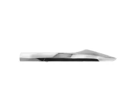 listwa-drzwi-do-renault-kadjar-2015-2022-828d16779r-lewa-chrom