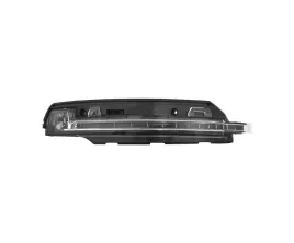 kierunkowskaz-na-lusterku-do-porsche-macan-95b-2014-2018-95b949101-lewa