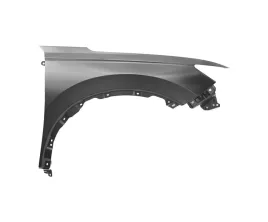 blotnik-do-honda-cr-v-2023-602103a0a00zz-prawa