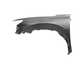 blotnik-do-honda-cr-v-2023-602603a0a00zz-lewa