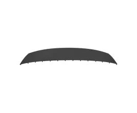 spoiler-zderzaka-do-vw-id-4-2020-11a8075322uc-srebrny