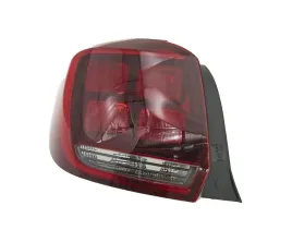 lampa-tyl-do-dacia-sandero-2012-2020-265554938r-lewa