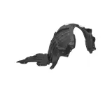 nadkole-do-subaru-ascent-2019-59110xc00a-prawa-producent-czesci-eda-parts