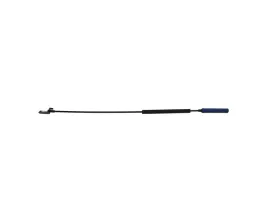 linka-do-maski-do-vw-tiguan-2016-2020-5tb823531