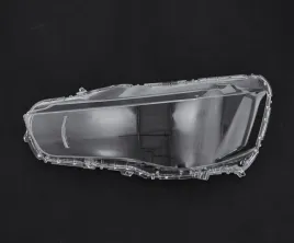 klosz-reflektorow-przednich-do-mitsubishi-outlander-2010-2012-lewa