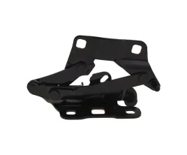 zawias-maski-do-mercedes-benz-gle-class-w166-2015-2019-a1668800128-prawa