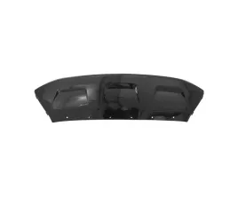 spoiler-zderzaka-do-ford-escape-2017-2019-gj5z-8419-ab-czarny