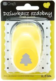 dziurkacz-ozdobny-jodla-25cm-mix