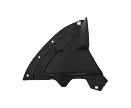 nadkole-do-mazda-cx-30-2019-daef56141a-lewa