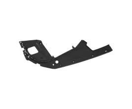 wykonczenie-blotnika-przod-do-bmw-5-gt-f07-2009-2017-51767042983-lewa