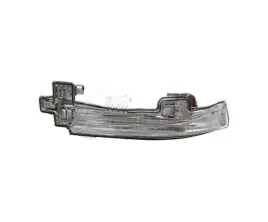 kierunkowskaz-na-lusterku-do-volvo-s60-v60-2010-2013-31402415-lewa