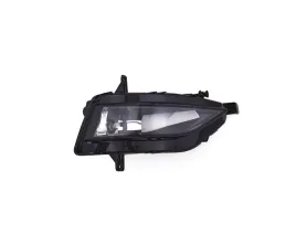 lampa-przeciwmgielna-do-vw-jetta-2019-5gm941662a-prawa