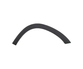 listwa-blotnika-przod-do-peugeot-2008-2013-2019-98174915xt-prawa