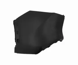 zderzak-naroznik-do-toyota-rav-4-xa50-2018-52162-42944-lewa