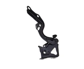 zawias-maski-do-lexus-nx-az10-2014-2021-5341078030-prawa