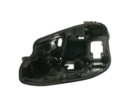 obudowa-reflektora-do-mercedes-benz-e-class-w213-2016-2023-lewa