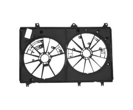 rama-dyfuzora-do-toyota-highlander-2011-2013-16711-0v070
