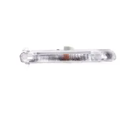 kierunkowskaz-w-zderzak-do-porsche-cayenne-9pa-2002-2010-95563118602-prawa