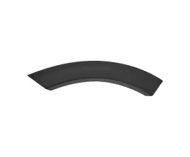 listwa-blotnika-tyl-do-ford-explorer-2020-2417700-prawa-czarny