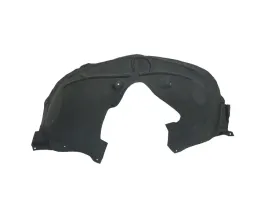 nadkole-do-audi-q7-4l-2010-2015-4l0809962b-prawa