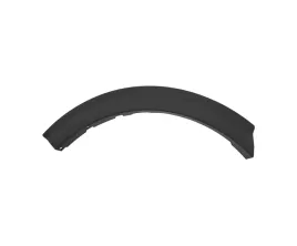 listwa-blotnika-tyl-do-ford-explorer-2020-2462553-prawa-czarny