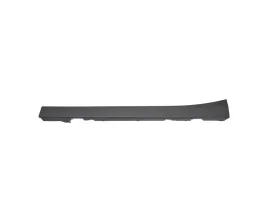 wykonczenie-wstepne-do-bmw-1-f20-f21-2015-2019-51777293553-lewa-szary