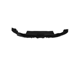 mocowanie-zderzaka-do-ford-ecosport-2013-2017-gn15-17b892-bb