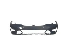 przedni-zderzak-do-bmw-3-g20-g21-2018-51118496507-szary